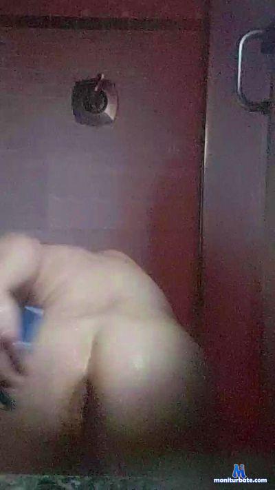 tripwithme cam4 bisexual performer from United States of America  