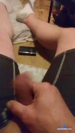 Pedamane cam4 live cam performer profile