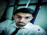 elmurciegalo4 cam4 livecam show performer room profile
