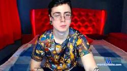 mike_splite cam4 live cam performer profile