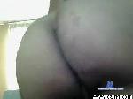 Bisex2005 cam4 livecam show performer room profile