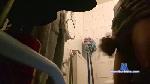 Chattarnamn cam4 livecam show performer room profile