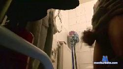 Chattarnamn cam4 live cam performer profile