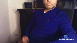 PornTalentScout cam4 live cam performer profile