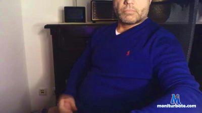 PornTalentScout cam4 bicurious performer from United States of America  