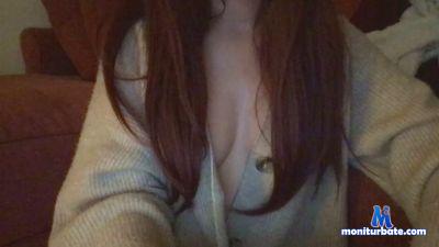Joliefraise cam4 bisexual performer from French Republic taboo pawg pussy cute amateur 