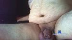 Manarrecho70 cam4 livecam show performer room profile