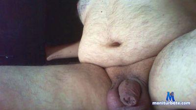 Manarrecho70 cam4 straight performer from Republic of Colombia gordito C2C milk masturbation cum amateur maduro 