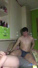 Manuelaa0708 cam4 livecam show performer room profile