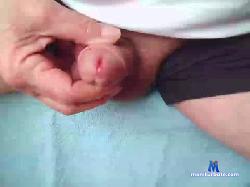 ZHoldie cam4 live cam performer profile