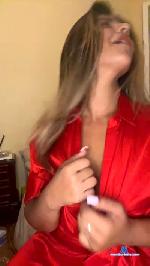 aida27 cam4 livecam show performer room profile