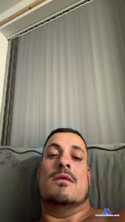 TippermanV6 cam4 live cam performer profile