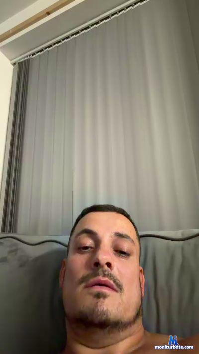 TippermanV6 cam4 straight performer from United Kingdom of Great Britain & Northern Ireland  