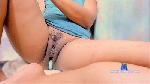 kirsthemn cam4 livecam show performer room profile