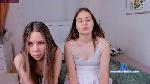 JulianaEve cam4 livecam show performer room profile