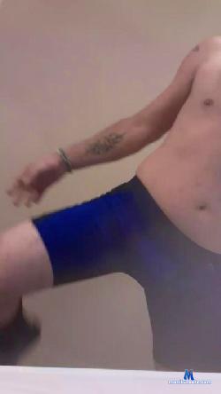 Hardcok4 cam4 live cam performer profile