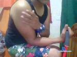 sexydestrozo cam4 livecam show performer room profile