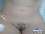 Coquinette666 cam4 livecam show performer room profile