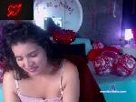 tiagoeroger2 cam4 livecam show performer room profile