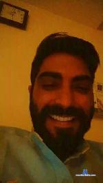 Ariasol cam4 livecam show performer room profile