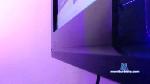 Nazotte cam4 livecam show performer room profile