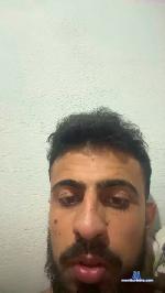 dougfurlan cam4 livecam show performer room profile