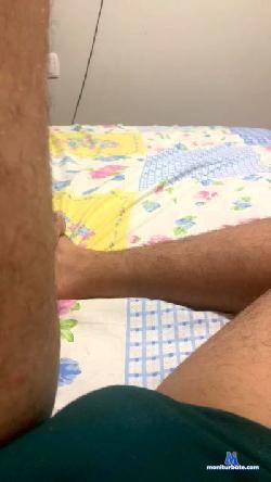 MatheusBR69 cam4 live cam performer profile