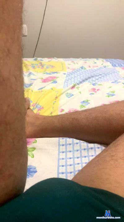 MatheusBR69 cam4 straight performer from Federative Republic of Brazil  