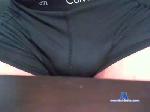 coco4969 cam4 livecam show performer room profile