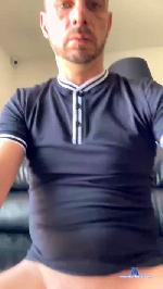 cumlune cam4 livecam show performer room profile