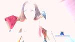 Edwaar_Vasquez cam4 livecam show performer room profile