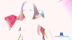 Edwaar_Vasquez cam4 live cam performer profile