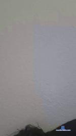 fernando3154 cam4 livecam show performer room profile