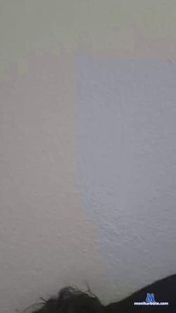 fernando3154 cam4 live cam performer profile