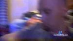 kingnqween69 cam4 livecam show performer room profile