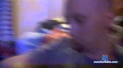 kingnqween69 cam4 live cam performer profile