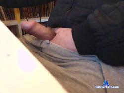 Bigboss1066 cam4 live cam performer profile