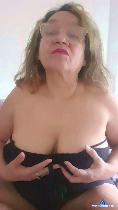 RayitoReal cam4 straight performer from Argentine Republic  