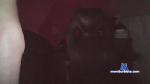 parejaross cam4 livecam show performer room profile