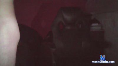 parejaross cam4 bicurious performer from Argentine Republic schoolgirl blowjob amateur 