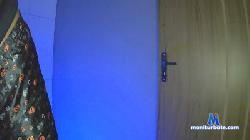 kingsoarez cam4 live cam performer profile