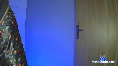 kingsoarez cam4 gay performer from Federative Republic of Brazil masturbation striptease amateur 