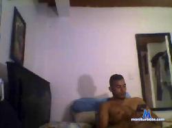 cattgolden cam4 live cam performer profile
