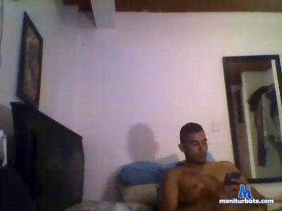 cattgolden cam4 bicurious performer from Republic of Colombia  