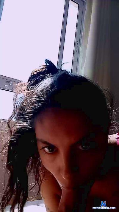 mariana0520 cam4 bisexual performer from Federative Republic of Brazil  