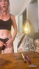 FREEEEEAK5 cam4 livecam show performer room profile