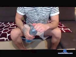 NaturalCuties cam4 live cam performer profile