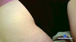 ToxiqueNude cam4 live cam performer profile