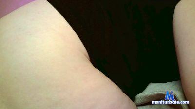 ToxiqueNude cam4 bisexual performer from Russian Federation C2C armpits masturbation deepthroat spanking feet bdsm 