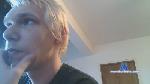 dercelia3 cam4 livecam show performer room profile